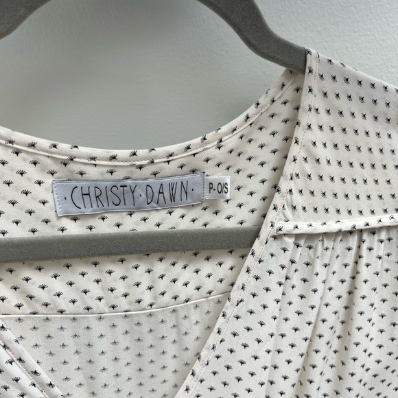 Christy Dawn The Dawn Dress - Picture 5 of 8